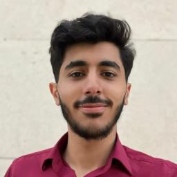 Yousef Musabeh's profile